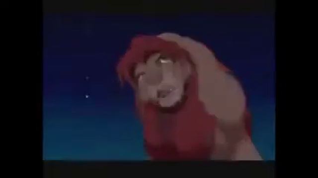 Lion kings hori смотреть онлайн
