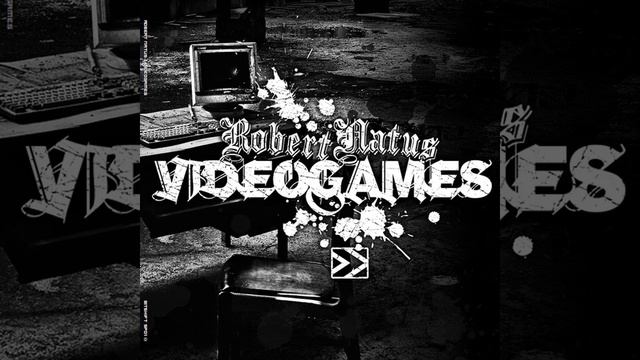 Videogame Hero смотреть онлайн