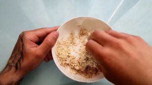 РЫБА ВСЕГДА КЛЮЕТ ! Дедовский метод от СССР !