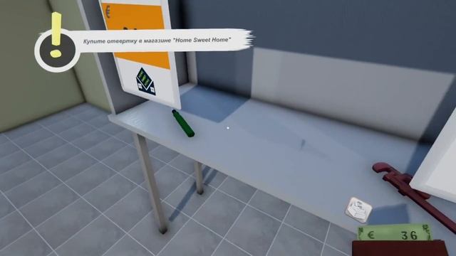 ДЕНЬГИ НА ИСПРАЖНЕНИИ:::::Toilet Management Simulator:::(1) смотреть онлайн
