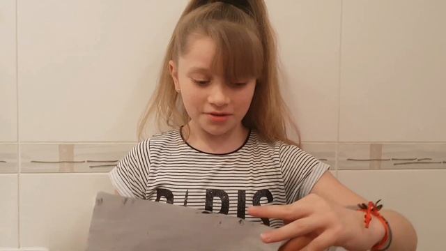 My Art Gallery (almost Gallery) ???