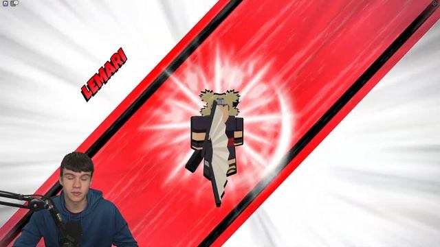 *NEW* ALL WORKING BECOME THE UNIT UPDATE CODES FOR ALL STAR TOWER DEFENSE! ROBLOX ASTD CODES смотреть онлайн