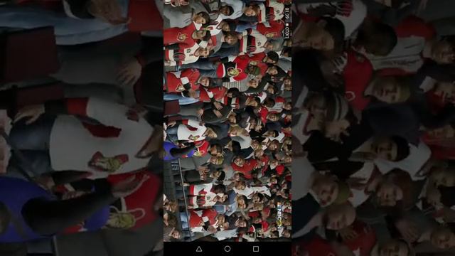 А вот и развод от 1 Х бет на кибер хоккее смотреть онлайн