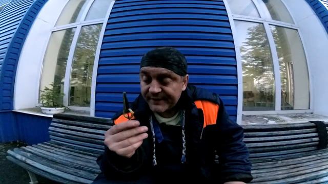 варган Страдивари смотреть онлайн