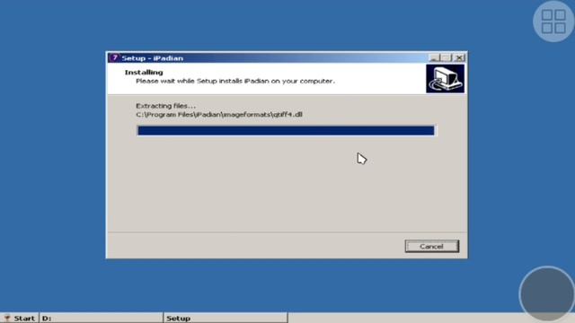 Ipadian Ipad & IOs Simulator Di Exagear Windows Emulator смотреть онлайн