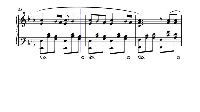Тиша - Фіолет смотреть онлайн