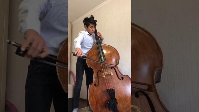 Айткулов Дамир 1 курс колледж смотреть онлайн