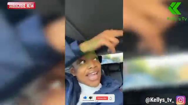 Nigerians React As Oyibo Girl Sings Asake Terminator Word For Word And Joha. ? смотреть онлайн