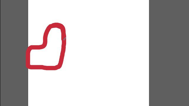 Рисование грузовика детям часть 2 смотреть онлайн