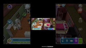 Что делать если в Sims freeplay не открывается онлайн магазин?✨?