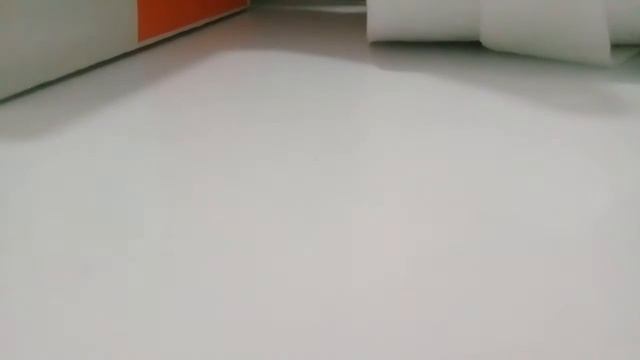 Давай представим этот мир другим смотреть онлайн