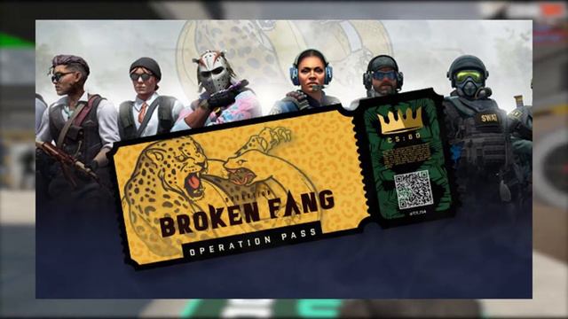 Летний буст 2021? Что с РМР 2020? смотреть онлайн