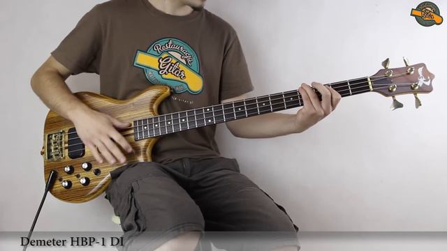Kawai F II B 1982 MIJ (Zebrano Top)