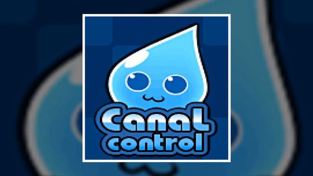 Canal Control | Java Game OST смотреть онлайн