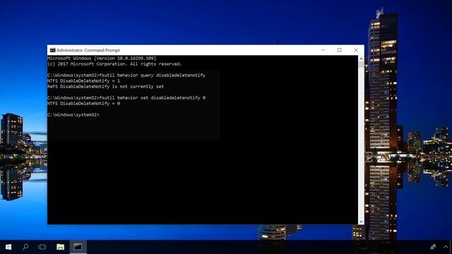 ⚕️ Recovering Data from SSD After File Deletion or Disk Formatting in 2021 смотреть онлайн
