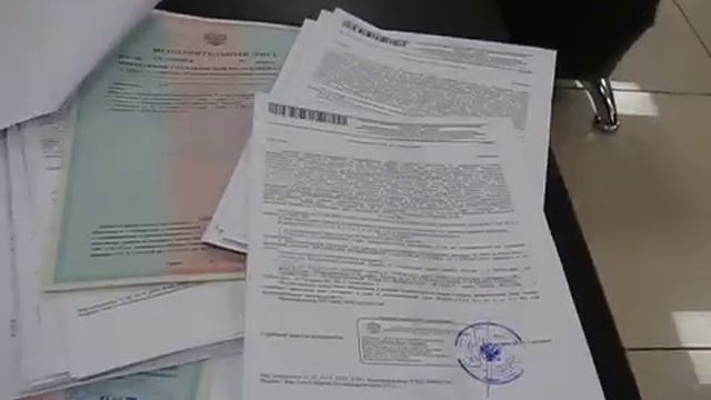 Конкурсное производство. смотреть онлайн