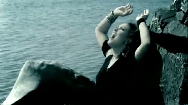 Ирина Дубцова - Ветра