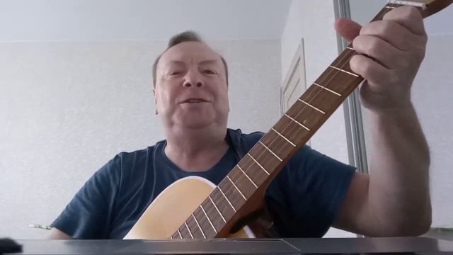 Скоро осень, за окнами август. смотреть онлайн