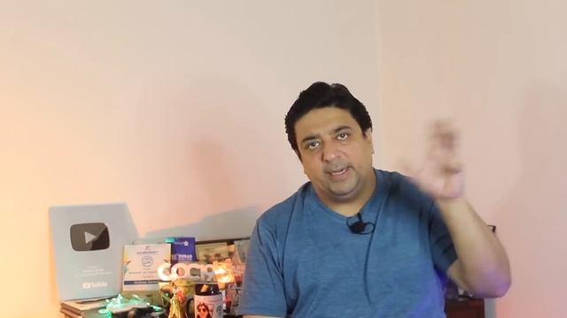 How To Get Payment From Clients You Find Outside Freelance Marketplace?