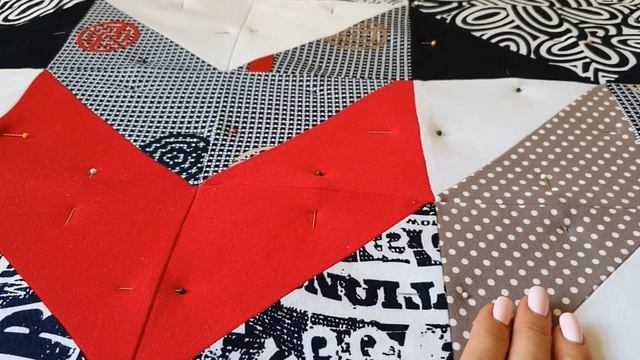 ?Лоскутное одеяло?2022 г. смотреть онлайн