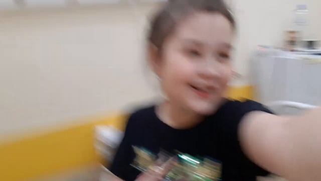 пижамная вечеринка ? (очень круто) смотреть онлайн