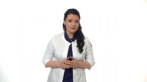 Аллергия на березу и виды перекрестной аллергии.