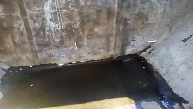 Бункера-контейнеры сменные, объемом 8 куб м, бывшие в эксплуатации смотреть онлайн