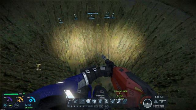 To The Stars Part 1 | Space Engineers смотреть онлайн