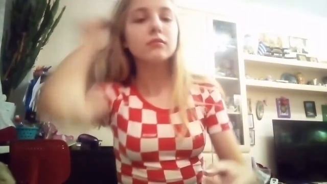 VLOG:ДЕЛАЕМ🍕ПИЦЦУ🍕/ИДЁМ В АШАН\ смотреть онлайн