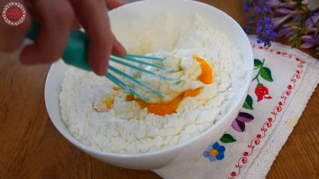 Живопись и Рисование