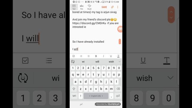 How to download minecraft pe(mobile)latest version for free and also log on to ms account смотреть онлайн