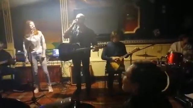 Motorio45 - На краю вселенной смотреть онлайн