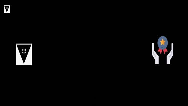 HashiCorp Certified: Vault Associate 2022 Practice Exam смотреть онлайн