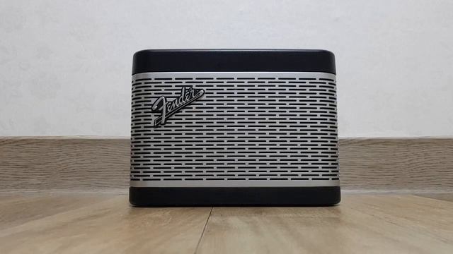 Fender Newport - Muraji Kaori, Cinema Paradiso смотреть онлайн