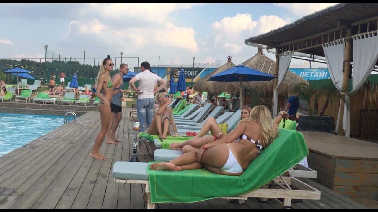 SOHO country club, сэндвич, джипси, курдская магия смотреть онлайн