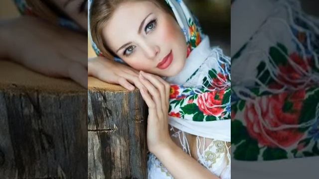 Петя пуне я потерял покой и сон Караоке смотреть онлайн