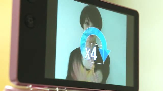 mv900f смотреть онлайн