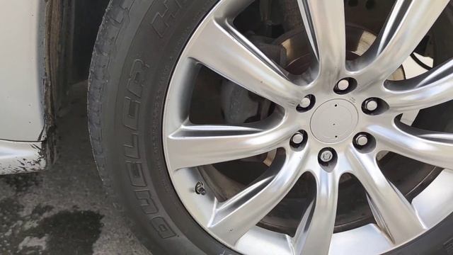 Чернитель AVS арт. А07403S смотреть онлайн