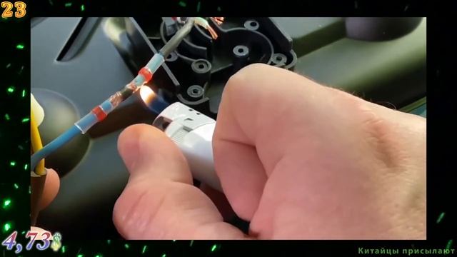 ТОПОВЫЕ ИНСТРУМЕНТЫ ИЗ КИТАЯ. 49 СУПЕР ИНСТРУМЕНТОВ С АЛИЭКСПРЕСС смотреть онлайн