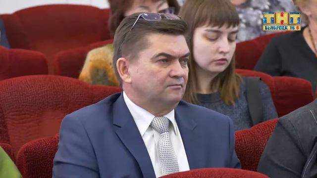 В Белорецке прошло заседание Собора русских 2018г. смотреть онлайн