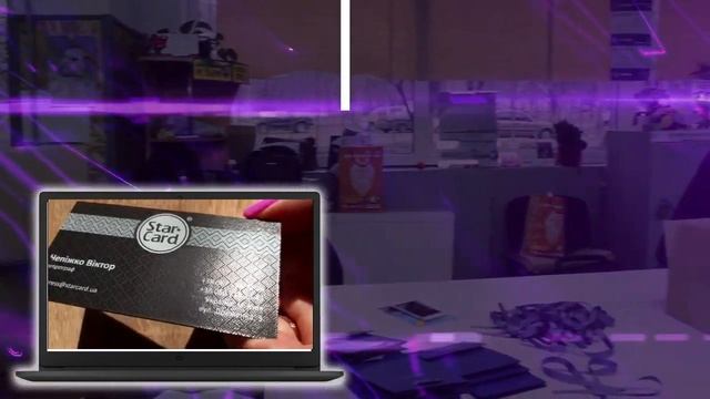 Особенности гибридного и выборочного лака смотреть онлайн