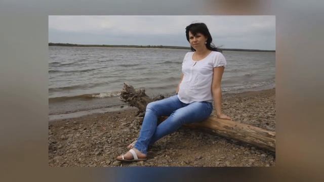 Слайд шоу. В ожидании Чуда смотреть онлайн