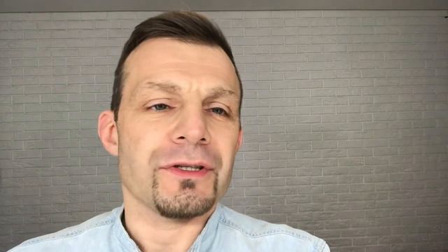Піст Даниїла: 1 тиждень, 2 день смотреть онлайн