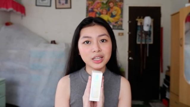 DEAR KLAIRS VITAMIN C SERUM HONEST REVIEW + PARTNERSHIP GIVEAWAY VIA INSTAGRAM | KitKath смотреть онлайн