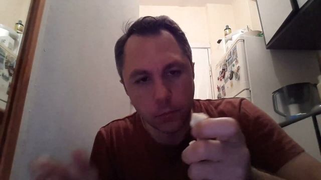 MUKBANG. КУШАЮ СУП С КУРИНЫМИ СЕРДЕЧКАМИ смотреть онлайн