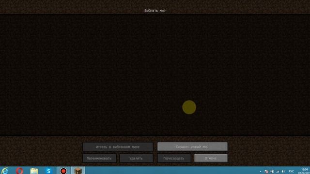 Как скачать и установить Minecraft 1.8.9 и как повысить FPS? смотреть онлайн