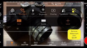 Камера Айфона 11. Видеосъёмка на айфон. Обзор видеовозможностей Iphone 11 и приложение Pro movie.