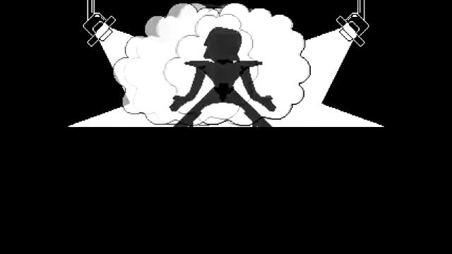 undertale когда мамы нету дома смотреть онлайн