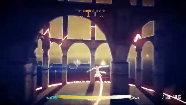 TCG APB - The Last Phoenix смотреть онлайн