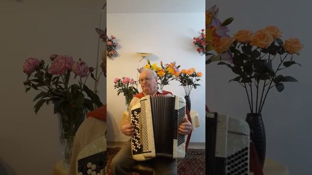 Разрушительница (С.Михайлов) смотреть онлайн